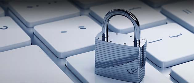 Privacy Policy